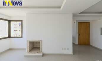 Imagem 3: Apartamento para Venda - 75m², 3 dormitórios, sendo 1 suites, 1 vaga - Sarandi