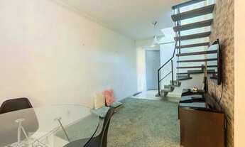 Imagem 4: Apartamento para Aluguel - Panamby, 3 Quartos, 139 m2