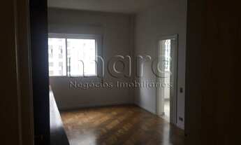 Imagem 7: SAO PAULO - Apartamento Padrão - JARDIM PAULISTA