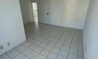 Imagem 3: Apartamento 3 Quartos em Boa Viagem