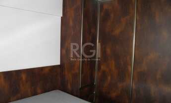 Imagem 6: Apartamento para Venda - 54m², 2 dormitórios, 1 vaga - Morro Santana