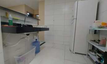 Imagem 7: Praia de Ponta Negra disponível para locação e venda