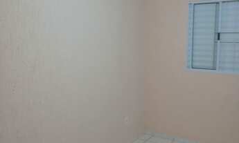 Imagem 6: Alugo casa parte de cima de sobrado