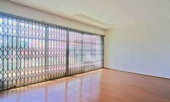 Imagem 2: Casa para Aluguel - Freguesia do Ó, 3 Quartos, 230 m2