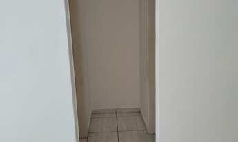 Imagem 3: Alugo apto de 01 dorm.Canto do Forte