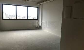 Imagem 3: Conjunto/Sala em Cristo Redentor