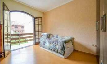 Imagem: Casa a venda 03 quartos c/suíte, 06 vagas