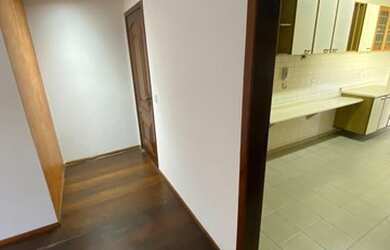 Imagem 3: Apt. 2 Quartos Rua Combu