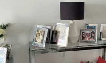 Imagem 2: Apartamento com 3 dormitórios à venda, 75 m² por R$ 825.000,00 - Tatuapé - São Paulo/SP