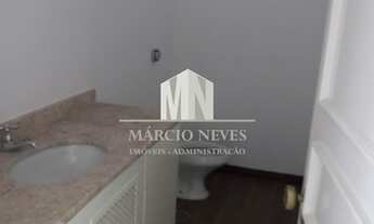 Imagem 15: APARTAMENTO RESIDENCIAL em SÃO PAULO - SP, JARDIM PAULISTA