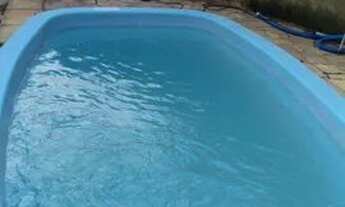 Imagem 4: Casa para Venda - 142.3m², 4 dormitórios, sendo 1 suites, 2 vagas - Parque Santa Fé