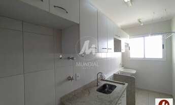 Imagem 6: Apartamento (tipo - padrao) 1 dormitórios, cozinha planejada, portaria 24hs, elevador, em