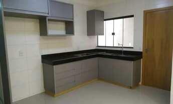 Imagem 7: Casa em Colina de Laranjeiras - Serra