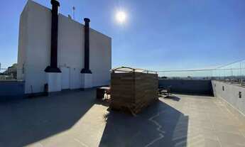 Imagem 3: Apartamento com 2 quartos, 65,5m², à venda em Porto Alegre, Higienópolis