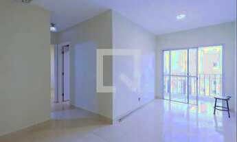 Imagem 3: Apartamento para Aluguel - Santana, 2 Quartos, 60 m2