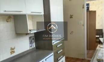 Imagem 4: Casa em Fátima, Niterói: 100m², 3 quartos, 2 banheiros - venda e locação por R$ 625.000