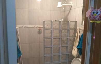 Imagem 5: Sobrado para Venda - 338m², 3 dormitórios, sendo 1 suites, 3 vagas - Santa Tereza