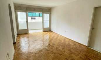 Imagem: NAVEGANTES, A POUCOS METROS DA PRAIA, ELEVADOR