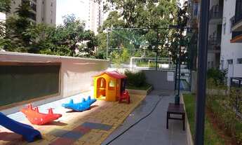 Imagem 7: APARTAMENTO CIDADE MAIA