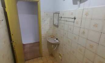 Imagem 7: Aluguel de casa no Jardim América