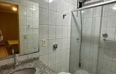 Imagem 9: Locação Anual Apartamento com 3 dormitórios