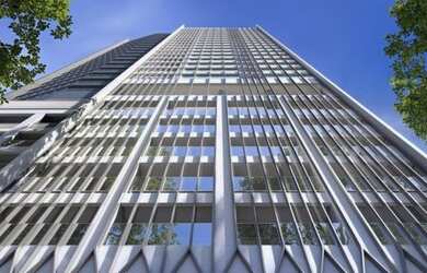 Imagem 4: São Paulo - Apartamento Padrão - Pinheiros