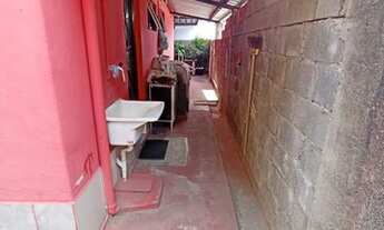 Imagem 2: Vende-se Casa Casa com 2 dormitórios