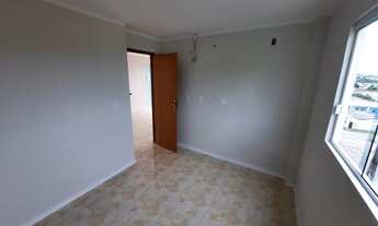 Imagem 4: Alugo apartamento no Parque 10 - 2 quartos