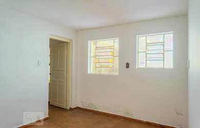 Imagem 3: Apartamento para Aluguel - Vila Formosa, 1 Quarto, 60 m2