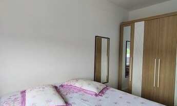 Imagem 7: SAO LEOPOLDO - Cobertura - FEITORIA