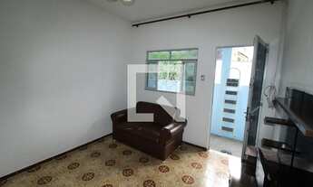 Imagem 5: Casa para Aluguel - Vila Leopoldina, 2 Quartos, 80 m2