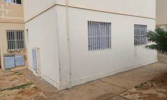 Imagem 4: Alugo Apartamento