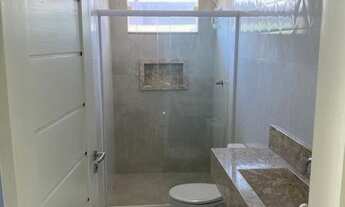 Imagem 3: Alphaville Litoral Norte 3