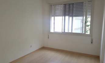Imagem 5: Apartamento para Locação/Aluguel - 83.26m², 2 dormitórios, Vila Assunção