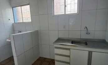 Imagem 5: Apartamento para aluguel no Saboeiro - Salvador - Bahia