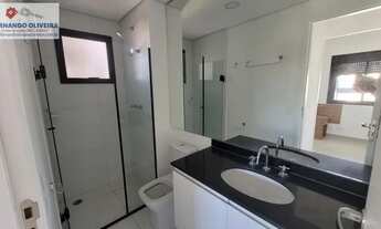 Imagem 3: Apartamento para Locação em São Paulo, Bela Vista, 1 dormitório, 1 banheiro