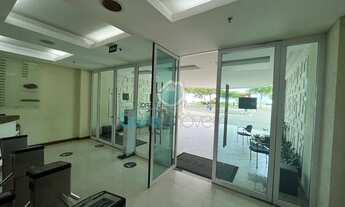 Imagem 2: Sala em Imbetiba - Macaé, RJ