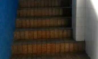 Imagem 7: Loja Salao Comercial 400 m2 + 4 salas Excelente Localização Rua nova Jerusalém, Tatuapé Sp