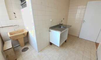 Imagem 7: Apartamento em Santo Antonio