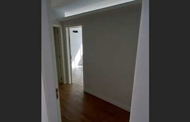 Imagem 2: Conjunto/Sala para Venda - 33.74m², 0 dormitórios, 1 vaga - Menino Deus