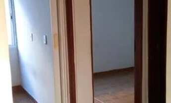 Imagem 7: JQ- Apartamento para venda com 2 quartos em Atlântica Ville- Vitória - ES