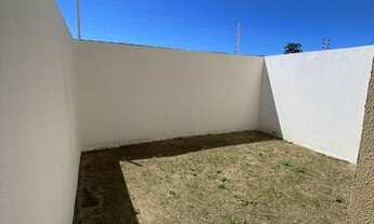 Imagem 7: Casa em condomínio no Vereda Tropical, Eusébio