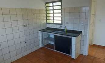 Imagem 7: Casa para aluguel possui 56 metros quadrados com 1 quarto em Jardim Monumento - Piracicaba