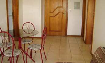 Imagem 3: SAO LEOPOLDO - Apartamento - CENTRO