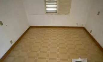 Imagem 5: 2 casa no mesmo terreno