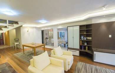 Imagem 3: Casa em Rio Branco