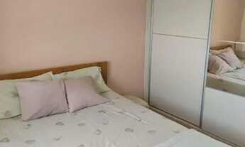 Imagem 4: Apartamento Residencial / Urbanova