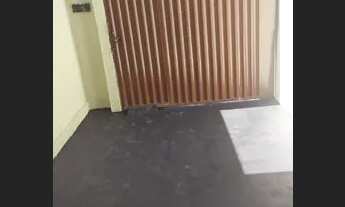 Imagem 5: Kitnet região Garavelo