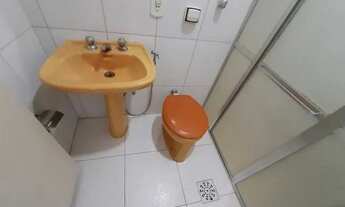 Imagem 6: RIO DE JANEIRO - Apartamento Padrão - MEIER