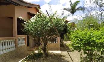 Imagem 3: Chácara Chácara com venda por R$400.000